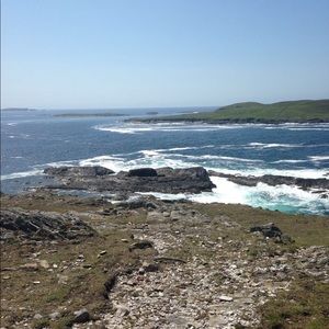 Meet your Posher, Chloe